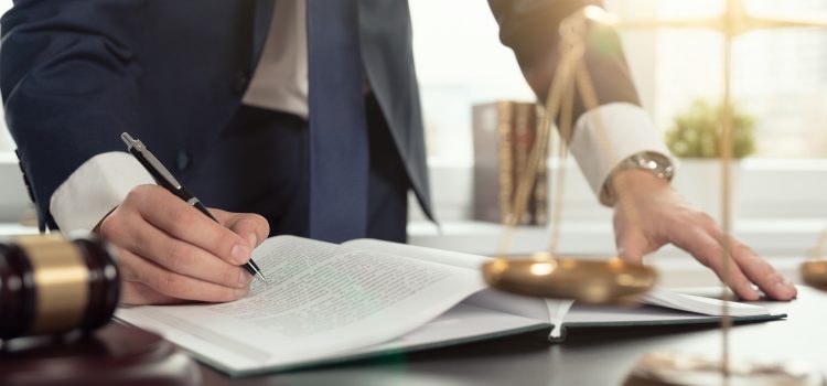 Consulenza fiscale procedura di acquisto