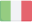 UFFICIO ITALIA