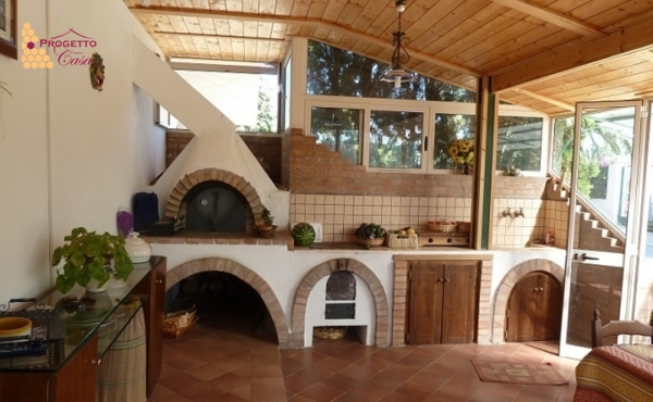 Magico Eden