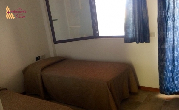 Appartamento a Briatico