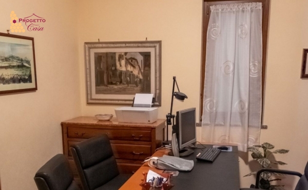  Villa indipendente Zambrone 