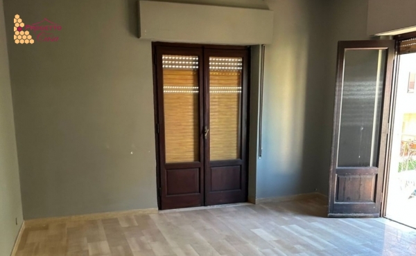 Appartamento in centro Briatico