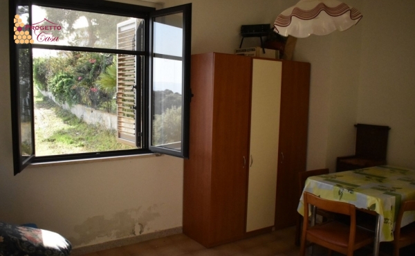 Casa Indipendente