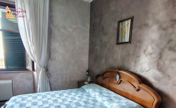 Appartamento  Corso Margherita - Briatico