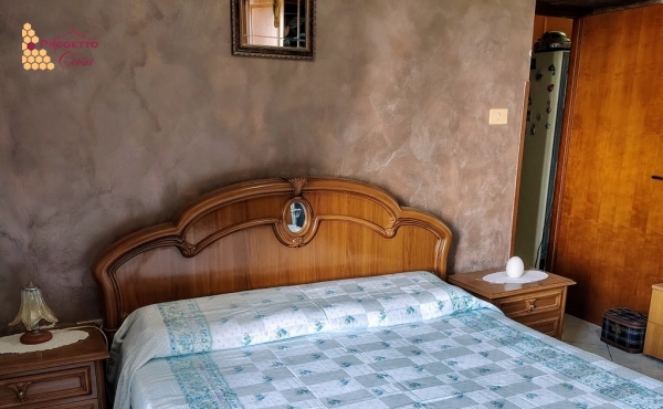 Appartamento  Corso Margherita - Briatico