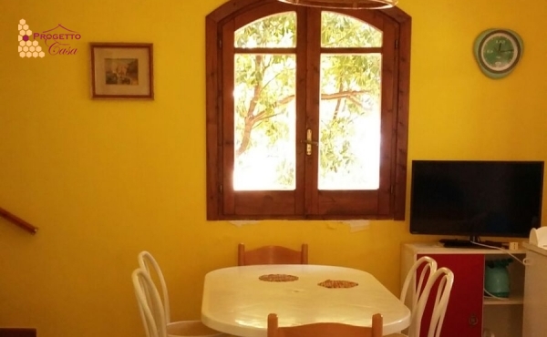 Villa Elisabeth