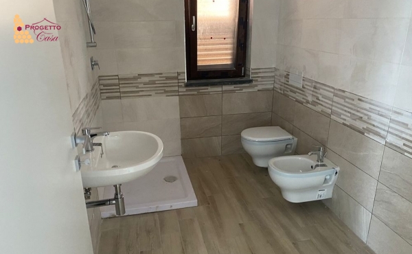 Zambrone Luxury Villas