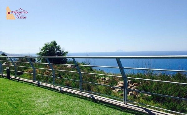 Villa Maccarone