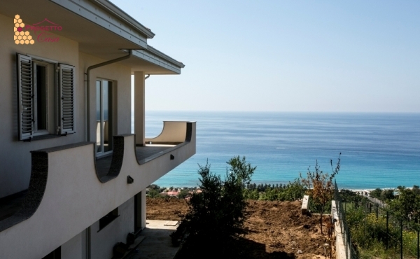 Villa Varone