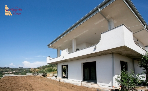 Villa Varone
