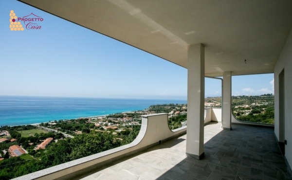 Villa Varone