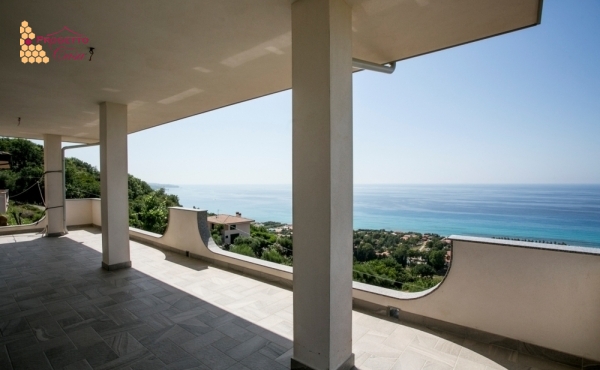 Villa Varone