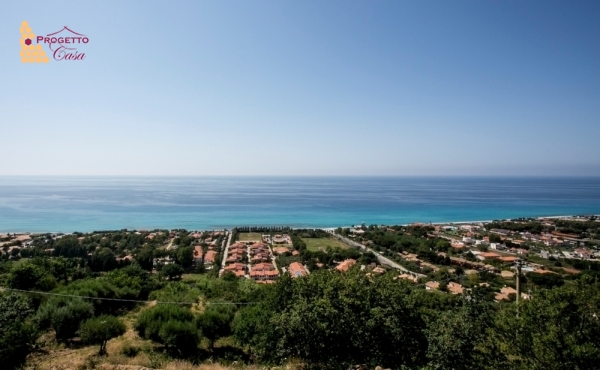 Villa Varone