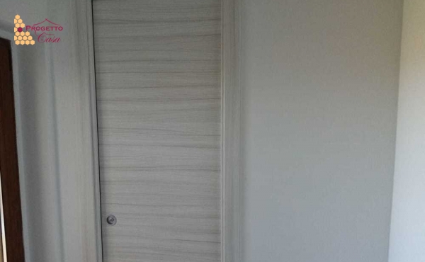 Villa a Zambrone