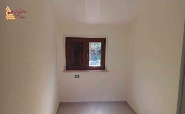  Villa a Zambrone