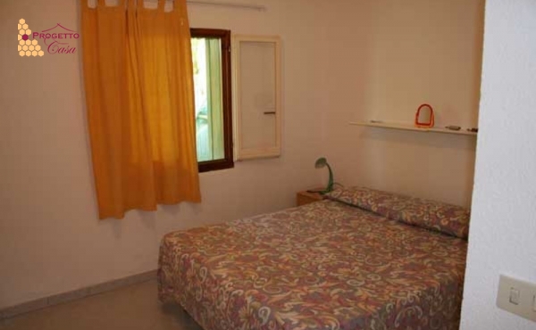 Villa con vista panoramica e accesso alla spiaggia 