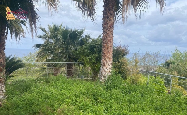 Baia Verde
