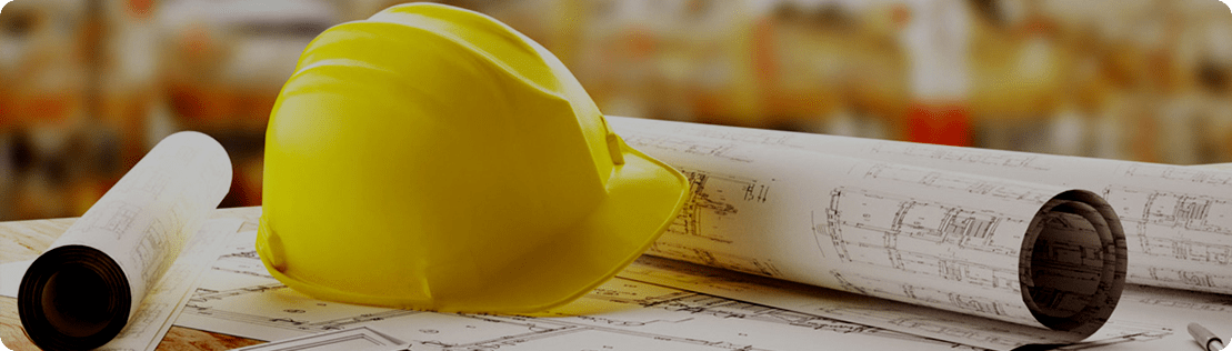 Ristrutturazioni e Costruzioni