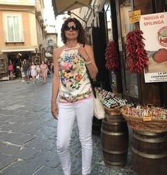 Elena Elena
